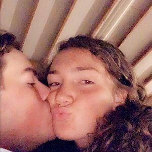 Meet your Posher, Chance